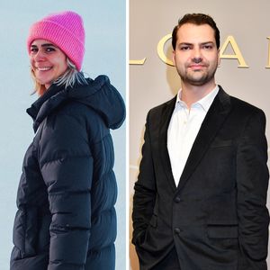 "Die Wilden Kerle"-Star Sarah Gries enttäuscht von Jimi Blue