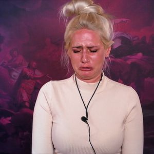 "Fahr zur Hölle": "Like Me – I'm Famous"-Sarah flippt aus