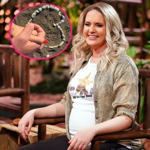 "Schönstes Geschenk": Sarah Knappik postet Liebeserklärung