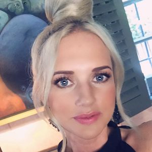 Sarah Knappik ist schwanger: Wer ist eigentlich der Vater?