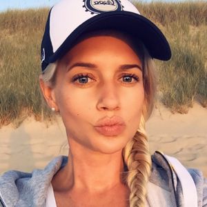"Erste Info": Ex-GNTM-Girl Sarah Knappik will auswandern