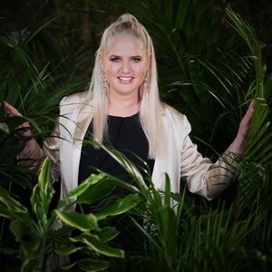 Einstiges Meangirl: Sarah Knappik überrascht mit neuem Image