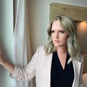 "Tod gewünscht": Sarah Knappik schießt gegen ihre Netz-Hater