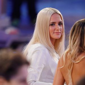 Von wegen reifer! PBB-Sarah Knappik ist und bleibt die alte!