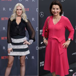 Sarah Knappik: "Bei PBB war Claudia Obert die Mobberin!"