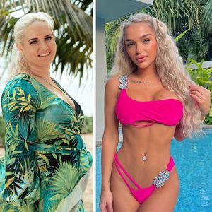 "Kampf der Realitystars"-Sarahs Nominierung: Emmy flippt aus
