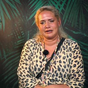 "Kampf der Realitystars"-Teilnehmer sind genervt von Sarah