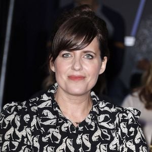 Nach Vorsorgetermin: Sarah Kuttner sagt alle Auftritte ab