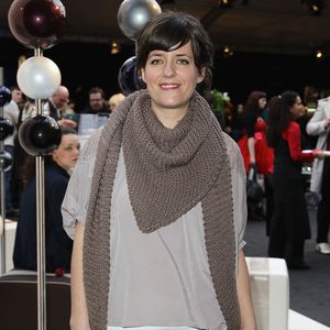 Bauch-Foto: Sarah Kuttner begrüßt ihre neue Kleidergröße