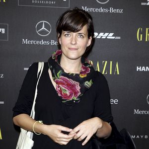 Stars verabschieden sich: Musiksender VIVA wird eingestellt