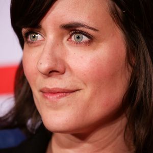 Neue GZSZ-Bitch: Sarah Kuttner bekommt Rolle