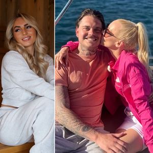 Sarah Liebich vermutet: Nicos Familie akzeptiert Nina nicht