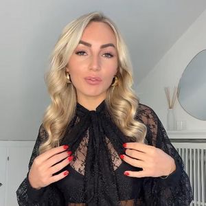 Nach TV-Betrug: Auf diese Shows hat Sarah Liebich jetzt Lust