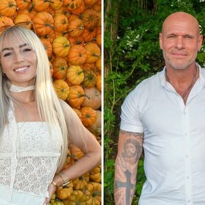 "Lachnummer": Sarah Liebich wettert gegen Thorsten Legat