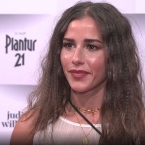 Frisch von der Glow: Das sind die Beauty-Tipps der Stars!