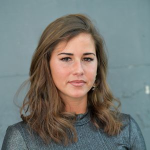 "Zwischen den Zeilen": Bestätigte Sarah so das Liebes-Aus?