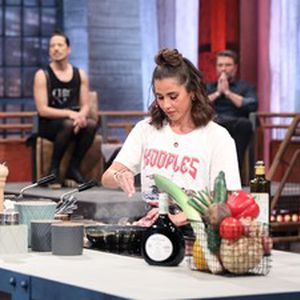 Sarah und Pietros Verhältnis: "Alessio wird uns mal danken!"