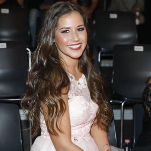 Gewinner-Spoiler: "Promi Shopping Queen" kriegt Fan-Hass ab!