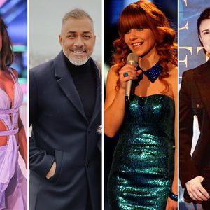 17 Jahre: Wer war euer beliebtester zweiter Platz bei DSDS?