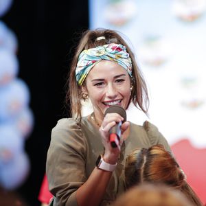Noch bevor sie 30 wird: Sarah Lombardi möchte zweites Kind!
