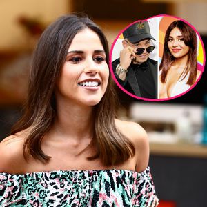 Pietro & "Love Island"-Melissa: Das sagt Sarah Lombardi dazu