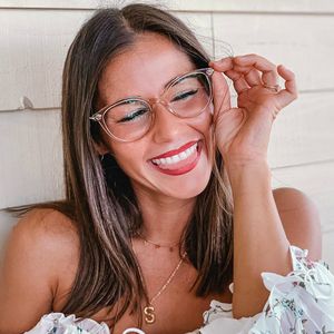 Ups! Sarah Lombardi und Elena Miras passiert Influencer-Fail