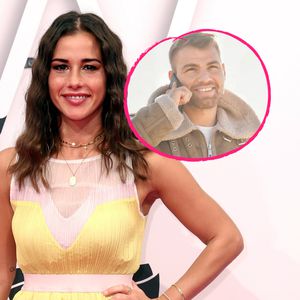 Nach Roberto-Aus: Datet Sarah Lombardi diesen Fußballer?