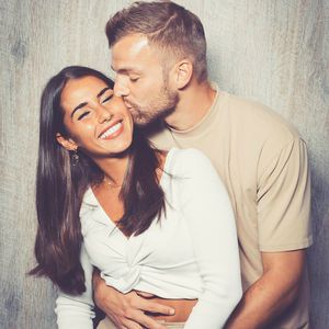 Sarah Lombardi will Julian noch in diesem Jahr heiraten!