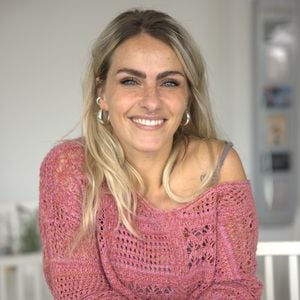 Liz' Comeback: Sarah Mangione ist endlich zurück bei GZSZ