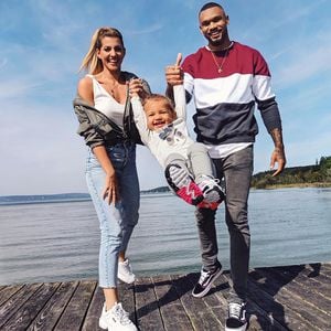 Endlich verraten: Sarah und Domi Harrison bringen Buch raus!