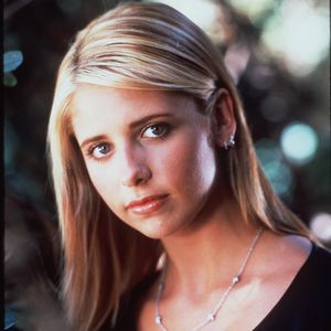 Nach Gerüchten bestätigt: "Buffy" bekommt ein Revival