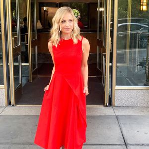 Coolsculpting: So bekam Sarah Michelle Gellar Traum-Body