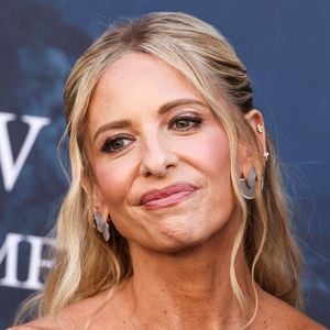Sarah Michelle Gellar verkündet: "Buffy"-Reboot gecancelt