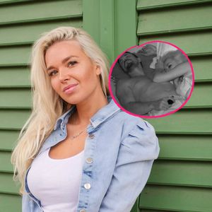 Für "Temptation Island"-Sarah war Flirt mit Ludwig harmlos