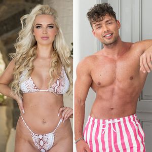 Sarah und Josuas "Are You The One?"-Drama eskaliert komplett