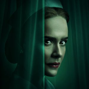 Abgesetzt: Für diese Netflix-Serien ist ab sofort Schluss