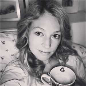 Sarah Storks Freund vermisst: Männliche Leiche gefunden