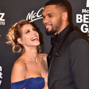 Gegen Hater: Sarah Nowak steht zu ihrem Schwanger-Lifestyle!