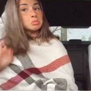 Lip-Sync-Battle: Sarah Lombardi performt mit Sohn Alessio
