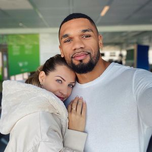 Sarah & Domi verraten: Haben sie schon einen Babynamen?