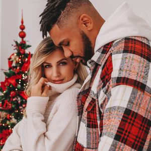 "Zu bekannt": Harrisons gehen ungern auf Weihnachtsmärkte