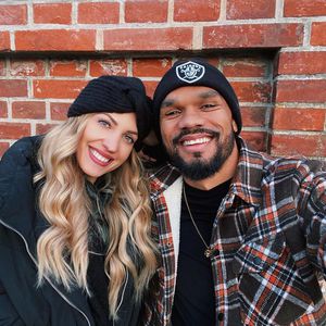 Sarah und Domi Harrison bei "The Biggest Loser" 2020 dabei!