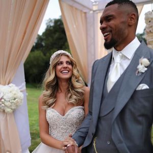 Das waren die romantischsten Influencer-Hochzeiten 2019!