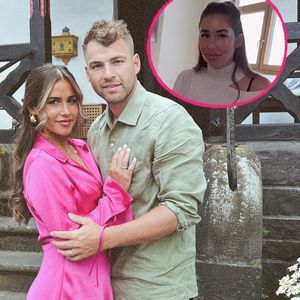 Julian Engels veräppelt seine Sarah mit Face-Filter-Aktion