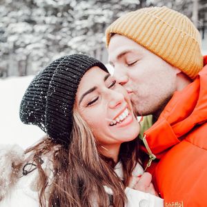 Traumpaar: Was ist Sarah und Julian Engels Liebesgeheimnis?