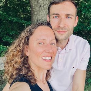 "Hochzeit auf den ersten Blick"-Sarahs ehrliches Ehe-Update