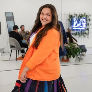 "Alles was zählt": Sarah Victoria Schalow verabschiedet sich