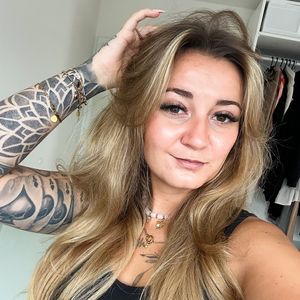 Wildcard-Siegerin Sarah Wagner ist nach Promi-BB-Exit happy