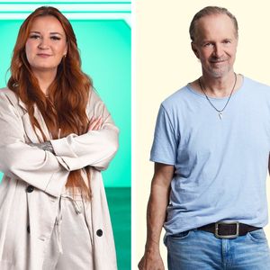 Promi-BB-Sarah nimmt Jochen ständige Nominierung nicht übel