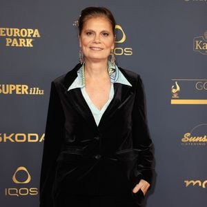 Sarah Wiener trauert um ihre Stiefmutter Ingrid Wiener